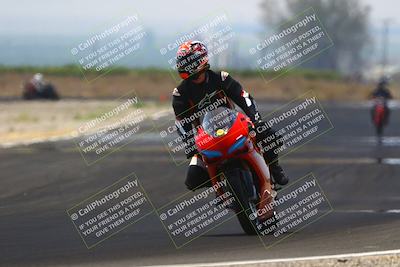 media/Jul-12-2025-Pacific Track Time (Sat) [[beecba6d8c]]/Group C/Turn 9 (240pm)/